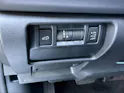 Subaru Forester Station 2.0i e-Boxer Swiss Plus 2026er Model