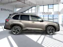Subaru Forester Station 2.0i e-Boxer Swiss Plus 2026er Model