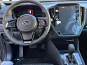 Subaru Forester Station 2.0i e-Boxer Swiss Plus 2026er Model