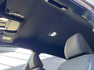 Subaru Forester Station 2.0i e-Boxer Swiss Plus 2026er Model