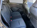 Subaru Forester Station 2.0i e-Boxer Swiss Plus 2026er Model