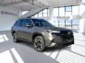 Subaru Forester Station 2.0i e-Boxer Swiss Plus 2026er Model