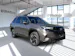 Subaru Forester Station 2.0i e-Boxer Swiss Plus 2026er Model