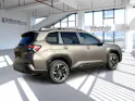 Subaru Forester Station 2.0i e-Boxer Swiss Plus 2026er Model