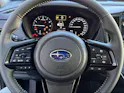 Subaru Forester Station 2.0i e-Boxer Swiss Plus 2026er Model