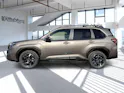 Subaru Forester Station 2.0i e-Boxer Swiss Plus 2026er Model