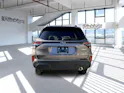 Subaru Forester Station 2.0i e-Boxer Swiss Plus 2026er Model