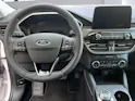 Ford Kuga 2.5 Hybrid Vignale 4x4