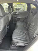 Ford Kuga 2.5 Hybrid Vignale 4x4