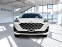 Ford Kuga 2.5 Hybrid Vignale 4x4