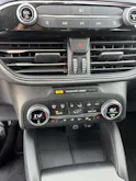Ford Kuga 2.5 Hybrid Vignale 4x4