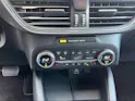 Ford Kuga 2.5 Hybrid Vignale 4x4