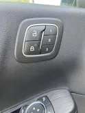 Ford Kuga 2.5 Hybrid Vignale 4x4