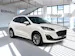 Ford Kuga 2.5 Hybrid Vignale 4x4