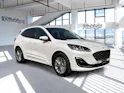 Ford Kuga 2.5 Hybrid Vignale 4x4