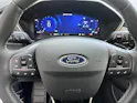 Ford Kuga 2.5 Hybrid Vignale 4x4