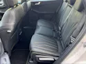 Ford Kuga 2.5 Hybrid Vignale 4x4