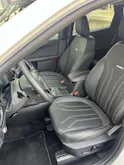 Ford Kuga 2.5 Hybrid Vignale 4x4