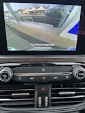 Ford Kuga 2.5 Hybrid Vignale 4x4