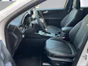 Ford Kuga 2.5 Hybrid Vignale 4x4