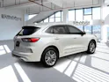 Ford Kuga 2.5 Hybrid Vignale 4x4
