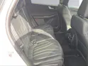 Ford Kuga 2.5 Hybrid Vignale 4x4