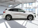 Ford Kuga 2.5 Hybrid Vignale 4x4