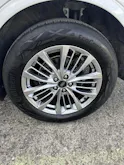 Ford Kuga 2.5 Hybrid Vignale 4x4