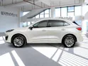 Ford Kuga 2.5 Hybrid Vignale 4x4