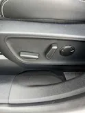 Ford Kuga 2.5 Hybrid Vignale 4x4