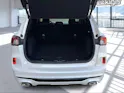 Ford Kuga 2.5 Hybrid Vignale 4x4