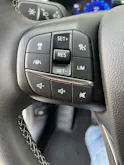 Ford Kuga 2.5 Hybrid Vignale 4x4