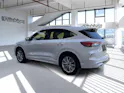 Ford Kuga 2.5 Hybrid Vignale 4x4