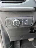 Ford Kuga 2.5 Hybrid Vignale 4x4