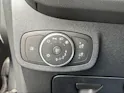 Ford Fiesta 1.0 EcoB Hybrid Automat Titanium