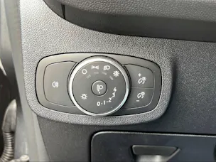 Ford Fiesta 1.0 EcoB Hybrid Automat Titanium