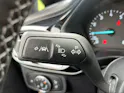 Ford Fiesta 1.0 EcoB Hybrid Automat Titanium