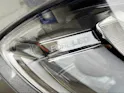 Ford Fiesta 1.0 EcoB Hybrid Automat Titanium