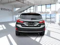 Ford Fiesta 1.0 EcoB Hybrid Automat Titanium