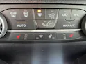 Ford Fiesta 1.0 EcoB Hybrid Automat Titanium