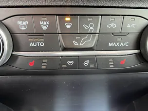 Ford Fiesta 1.0 EcoB Hybrid Automat Titanium