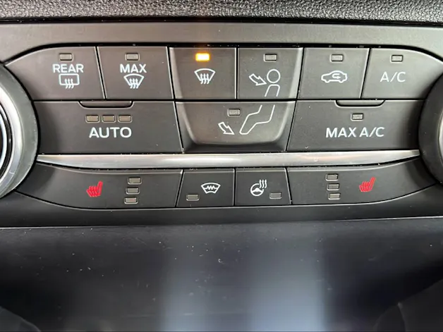 Ford Fiesta 1.0 EcoB Hybrid Automat Titanium