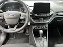 Ford Fiesta 1.0 EcoB Hybrid Automat Titanium
