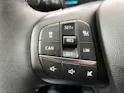 Ford Fiesta 1.0 EcoB Hybrid Automat Titanium