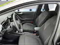Ford Fiesta 1.0 EcoB Hybrid Automat Titanium