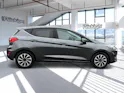 Ford Fiesta 1.0 EcoB Hybrid Automat Titanium