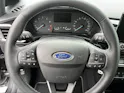 Ford Fiesta 1.0 EcoB Hybrid Automat Titanium