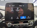 Ford Fiesta 1.0 EcoB Hybrid Automat Titanium