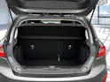 Ford Fiesta 1.0 EcoB Hybrid Automat Titanium