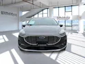 Ford Fiesta 1.0 EcoB Hybrid Automat Titanium